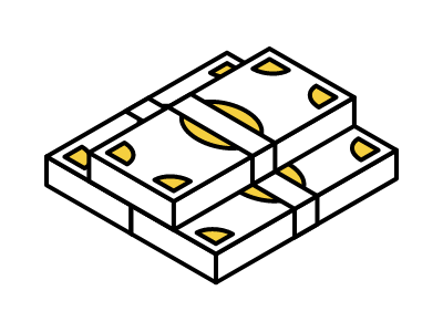 いますぐ現金化したい方