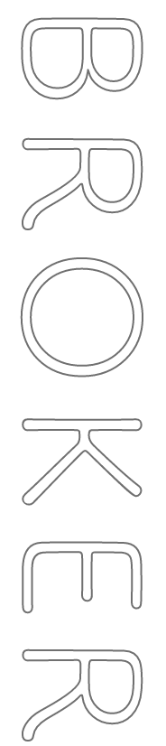 BROKER