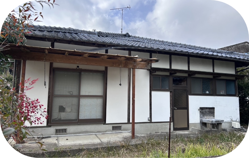無料査定・買取価格の提示